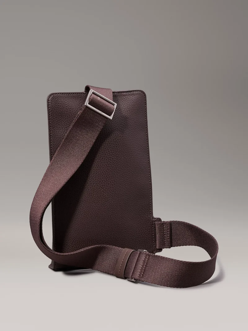 CALVIN KLEIN - Borsa a tracolla