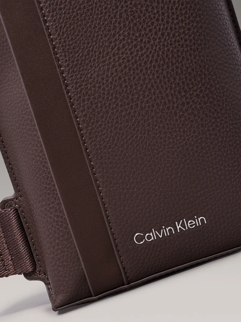 CALVIN KLEIN - Borsa a tracolla