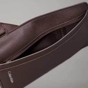 CALVIN KLEIN - Borsa a tracolla