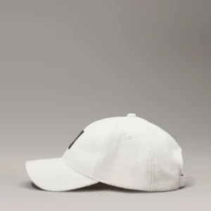 CALVIN KLEIN - Berretto misto lana