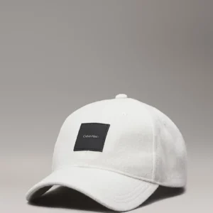 JW ANDERSON - BEANIE IN LANA CON EFFETTO GRADIENTE