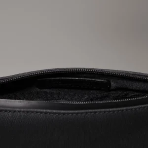 CALVIN KLEIN - Pochette compatta