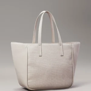 CALVIN KLEIN - Borsa tote