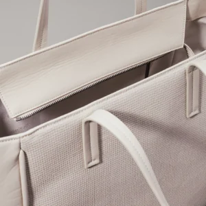 CALVIN KLEIN - Borsa tote