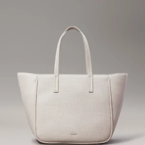 BIASIA - BORSA A SPALLA Y2K009