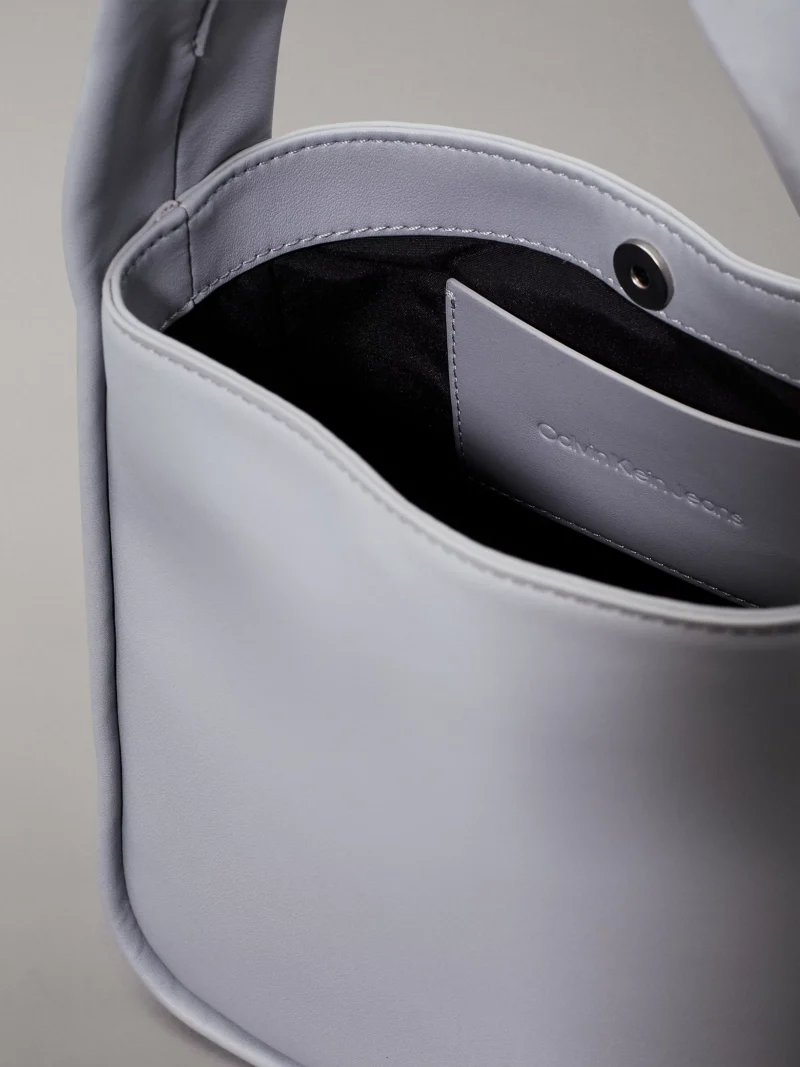 CALVIN KLEIN - Borsa a secchiello