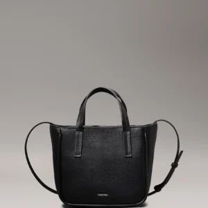 BIASIA - BORSA A MANO Y2K007 IN PELLE