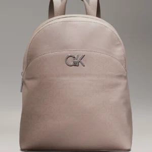 RAINS - Zaino - Beige