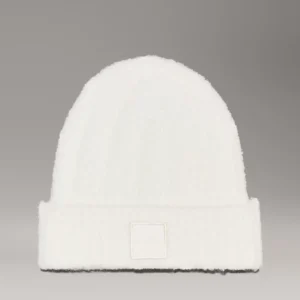 RUSLAN BAGINSKIY - CAPPELLO CON MONOGRAM