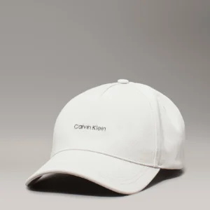 CALVIN KLEIN - Berretto - Nero