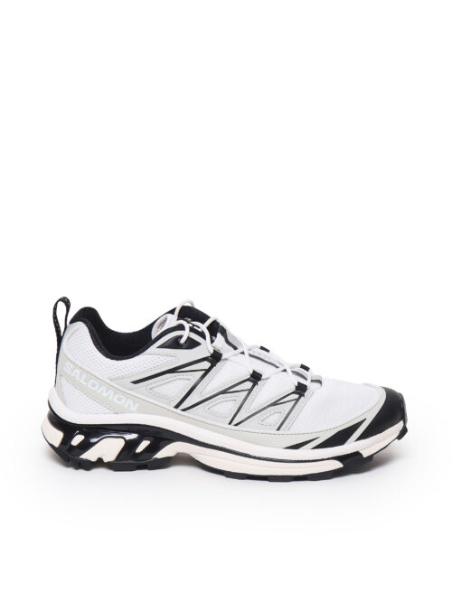 SALOMON - SNEAKERS XT-6 EXPANSE
