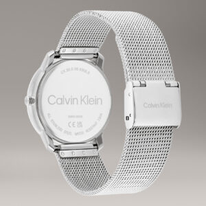 CALVIN KLEIN - Orologio - CK Iconic