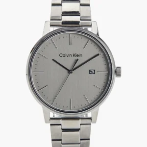 CALVIN KLEIN - Orologio - Linked