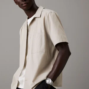 CALVIN KLEIN - Orologio - Meta Minimal