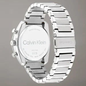 CALVIN KLEIN - Orologio - CK Flex