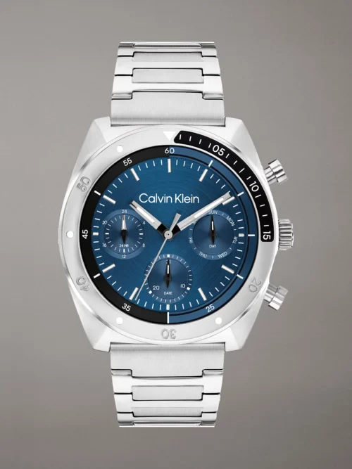 CALVIN KLEIN - Orologio - CK Flex
