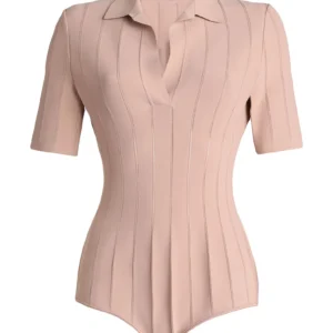 ALAÏA - TOPWEAR