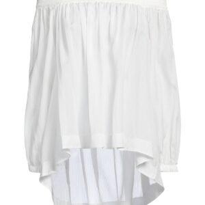 ALAÏA - Top spalle scoperte