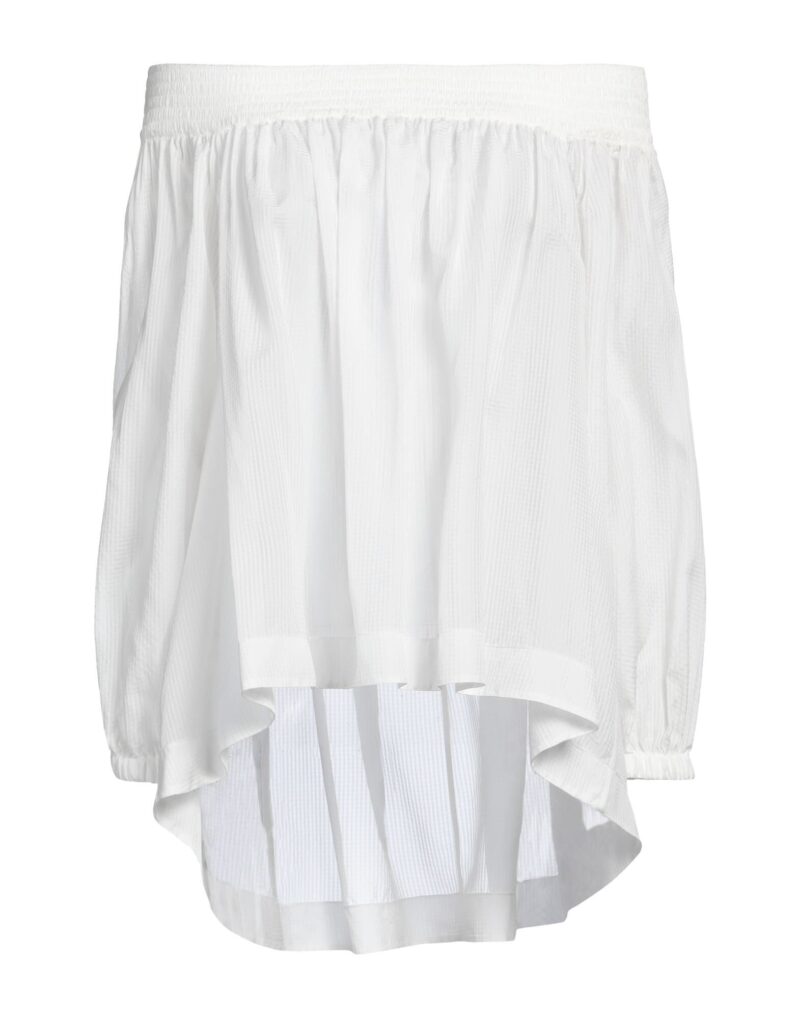 ALAÏA - Top spalle scoperte