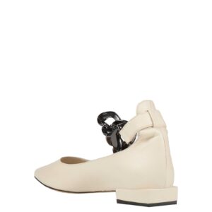 ALCHIMIA Napoli - Ballerine