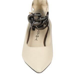 ALCHIMIA Napoli - Ballerine