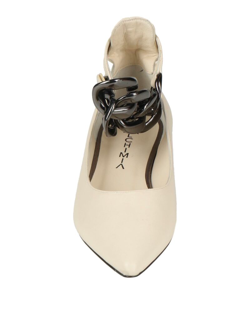ALCHIMIA Napoli - Ballerine
