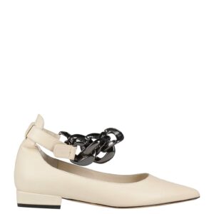 ALCHIMIA Napoli - Ballerine