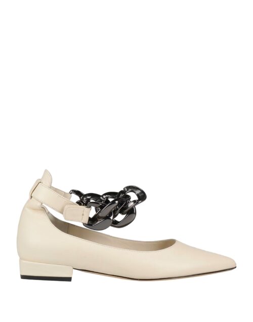 ALCHIMIA Napoli - Ballerine