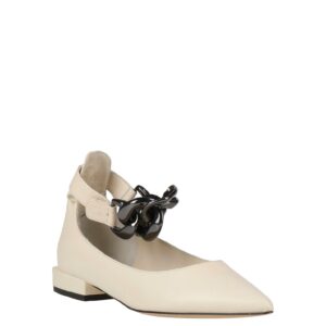 ALCHIMIA Napoli - Ballerine