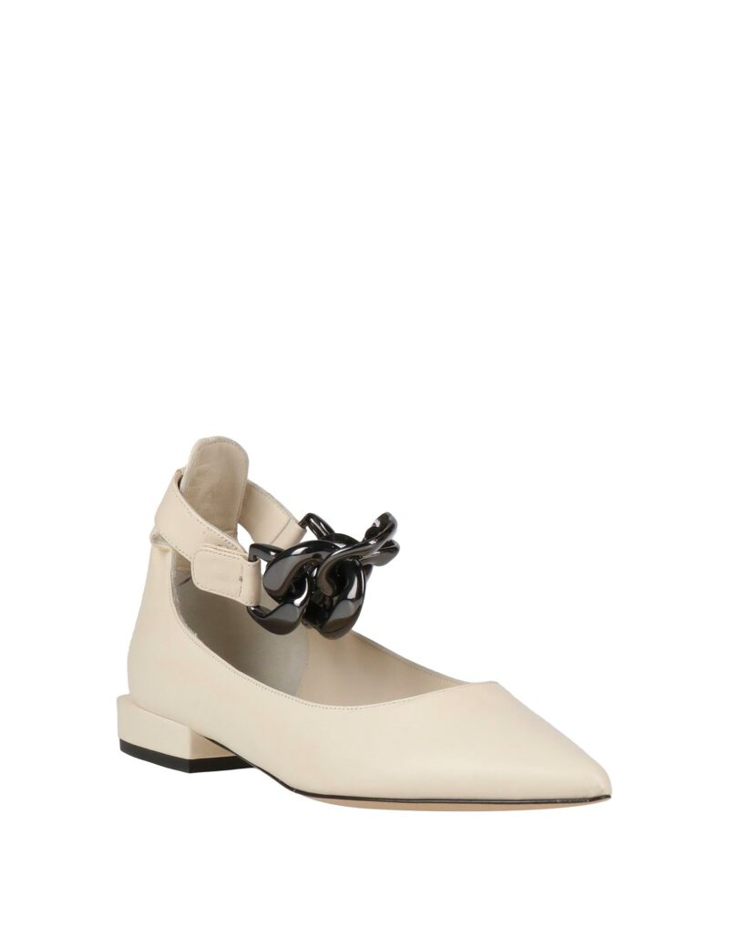 ALCHIMIA Napoli - Ballerine