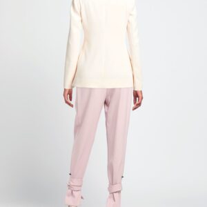 ANNA MOLINARI BLUMARINE Giacche 49871849PV_14_d ANNA MOLINARI BLUMARINE - Giacca