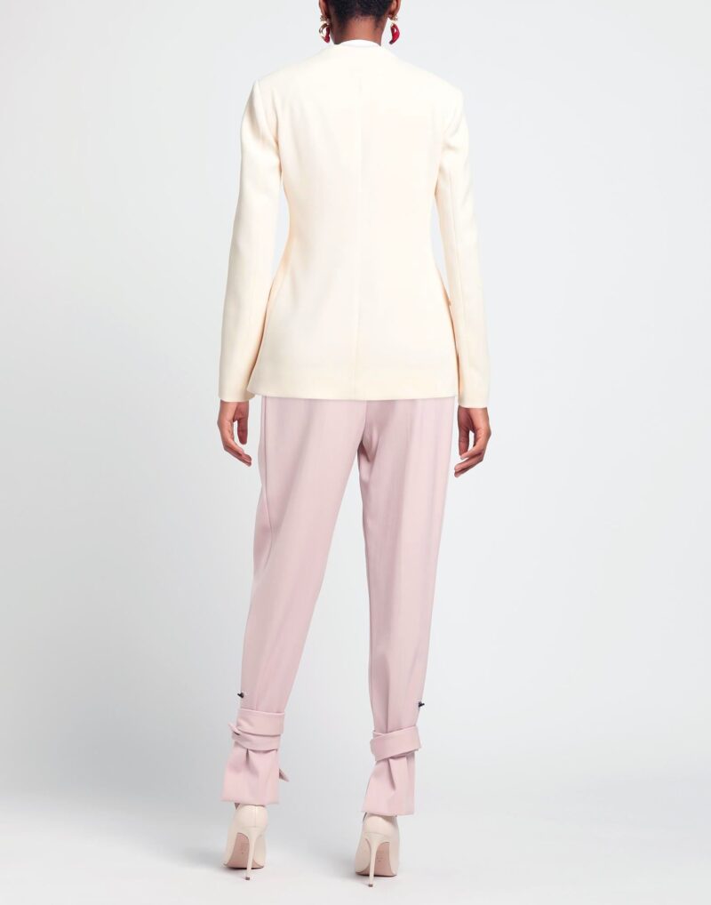ANNA MOLINARI BLUMARINE Giacche 49871849PV_14_d ANNA MOLINARI BLUMARINE - Giacca