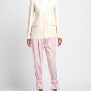 ANNA MOLINARI BLUMARINE Giacche 49871849PV_14_r ANNA MOLINARI BLUMARINE - Giacca