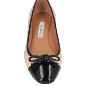 AQUAZZURA - Ballerine