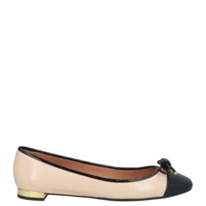 AQUAZZURA - Ballerine