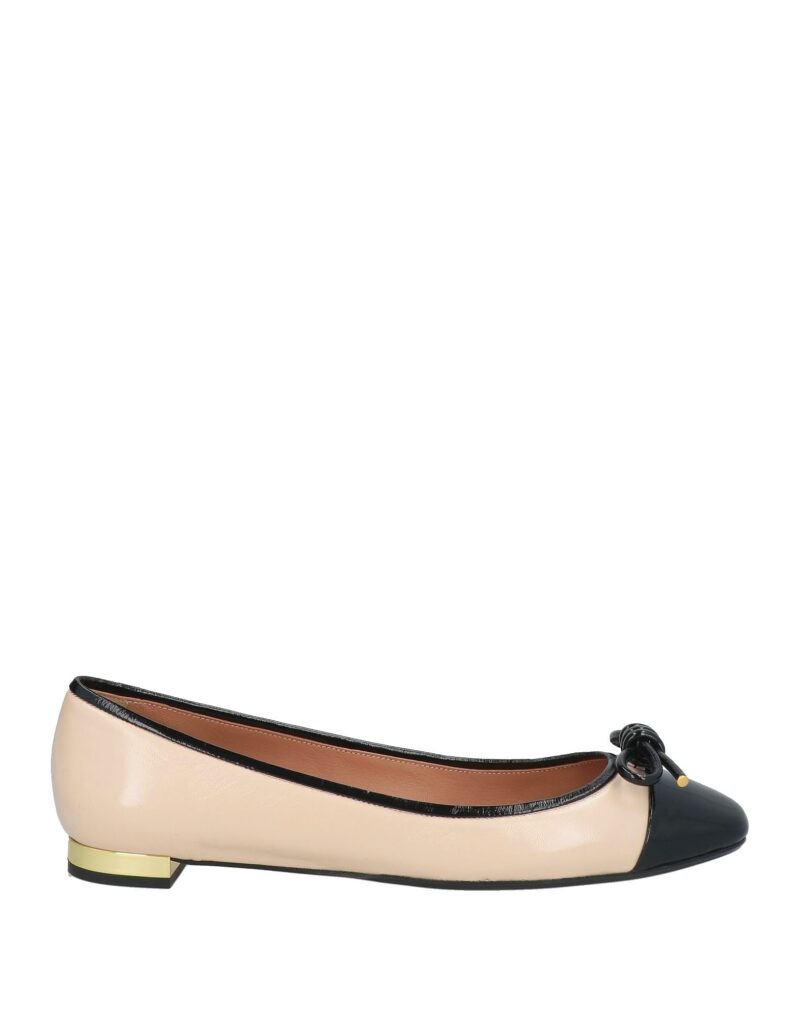 AQUAZZURA - Ballerine