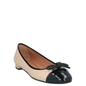 AQUAZZURA - Ballerine