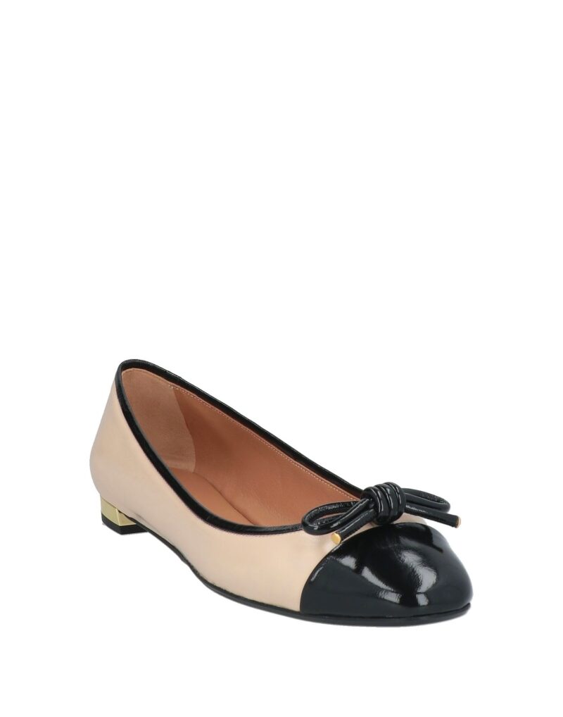 AQUAZZURA - Ballerine