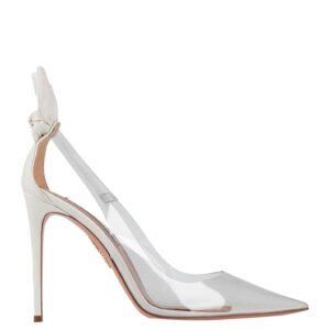 AQUAZZURA - Décolleté