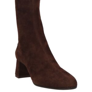 AQUAZZURA - Stivaletti