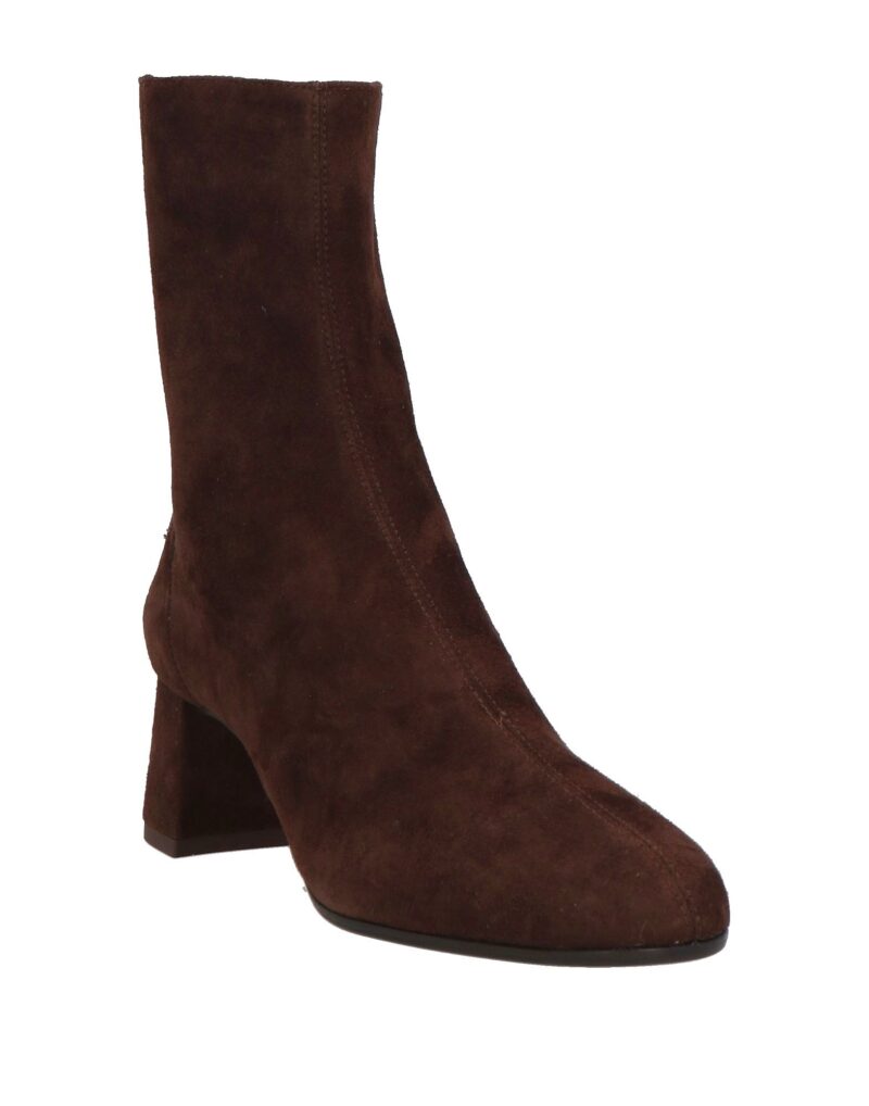 AQUAZZURA - Stivaletti