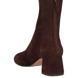 AQUAZZURA - Stivaletti