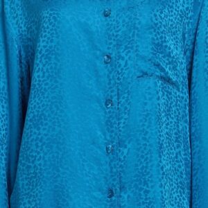 ART DEALER. Camicie e bluse in seta10371077NU_14_a ART DEALER. - Camicia e bluse in seta