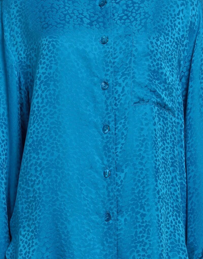 ART DEALER. Camicie e bluse in seta10371077NU_14_a ART DEALER. - Camicia e bluse in seta