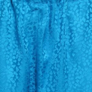 ART DEALER. - Shorts & Bermuda