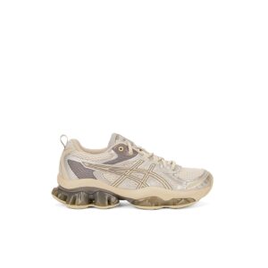 ASICS - Sneakers - Grigio Chiaro
