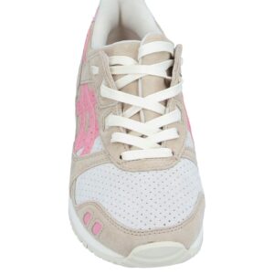 ASICS Sneakers 17158496UX_14_e ASICS - Sneakers - Beige