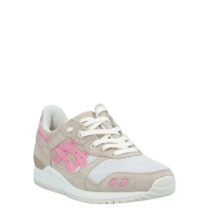 ASICS Sneakers 17158496UX_14_r ASICS - Sneakers - Beige