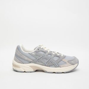 ASICS - Sneakers - Blu Chiaro