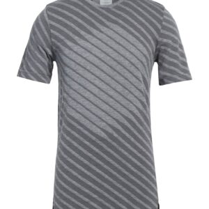 ASICS - T-shirt